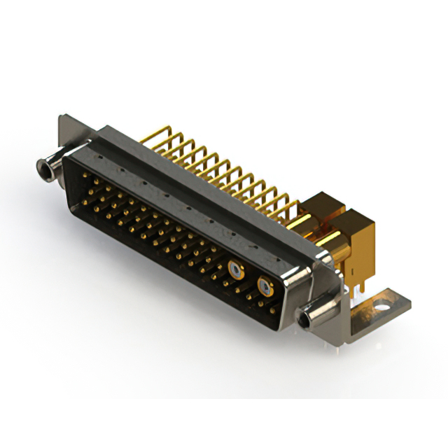 629-43W2240-7N6 - 629-43W2240-7N6