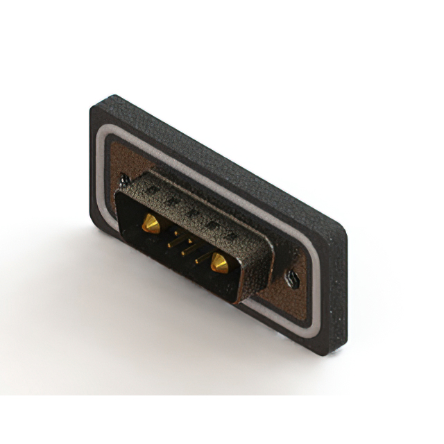 627W7W2-324-4N2 - 627W7W2-324-4N2