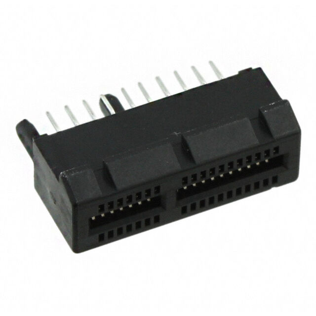 10018784-10210TLF - PCI-36