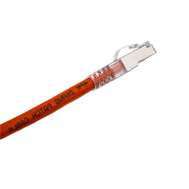 MA-S6AO-08-26PVC-F - MA-S6AO-0.5-26PVC-F