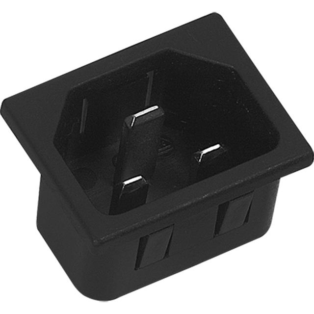 42R07-3121-150 - 42R07-3121-150