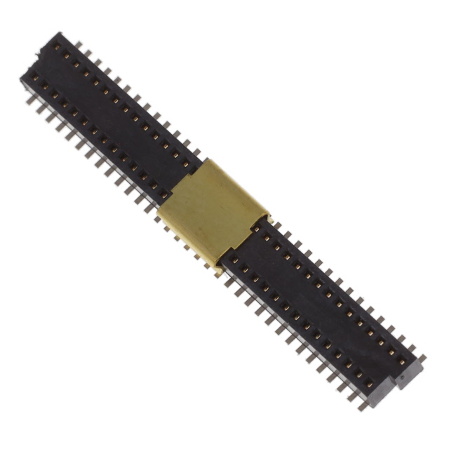 BKS-169-01-L-V-A-P - BKS-169-01-L-V-A-P