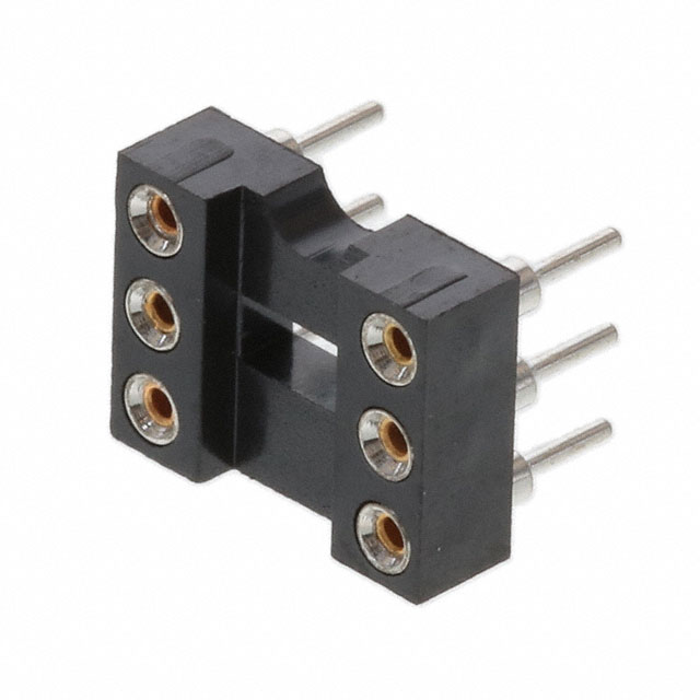 211-1-06-003 - 211-1-06-003