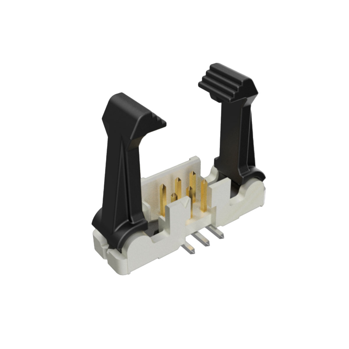 10078995-G01-06BLF - 10078995-G01-06BLF