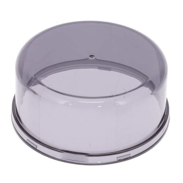 FLB-C70-351-001 - FLB-C70-351-001