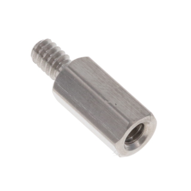 4503-440-SS-20 - 4503-440-SS-20