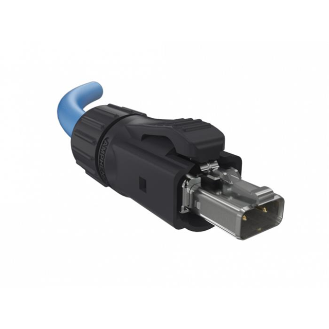 MSPE-P2L0-4A0 - MSPE-P2L0-4A0