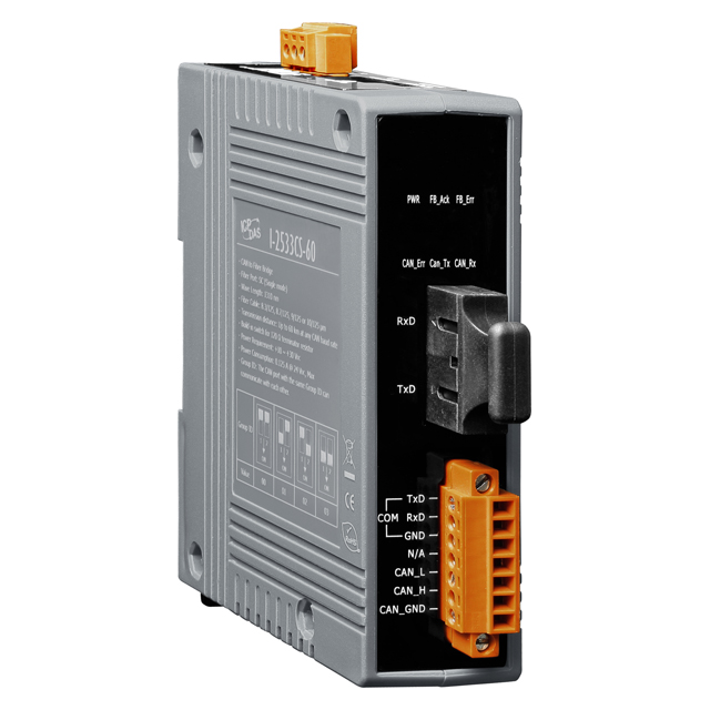 I-2533CS-A - I-2533CS-A