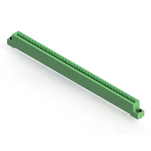 333-041-520-103 - 333-041-520-103