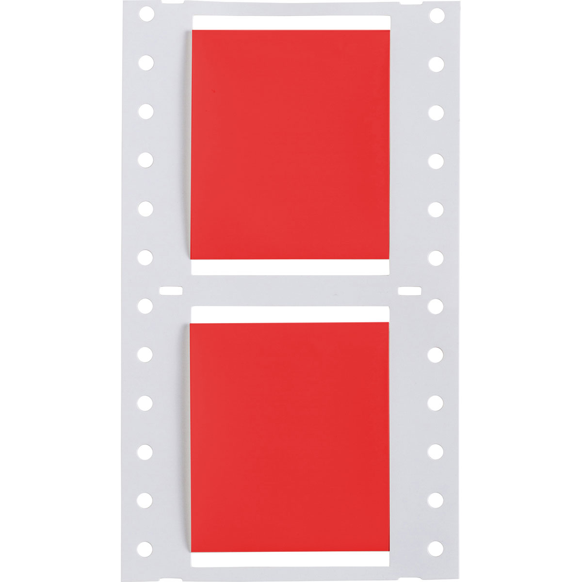 3PS-1500-2-RD-S - 3PS-1500-2-RD-S