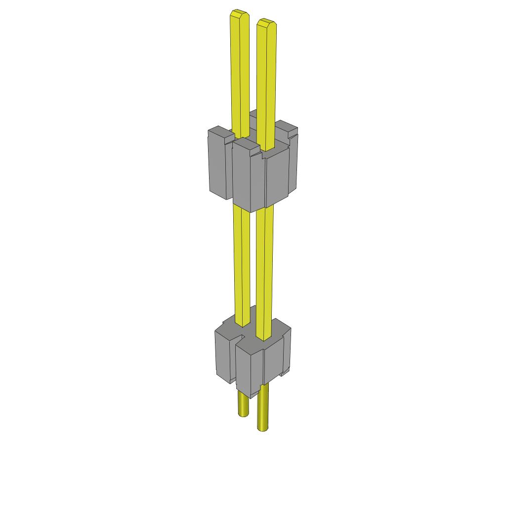 DWM-02-59-G-S-473 - DWM-02-59-G-S-473