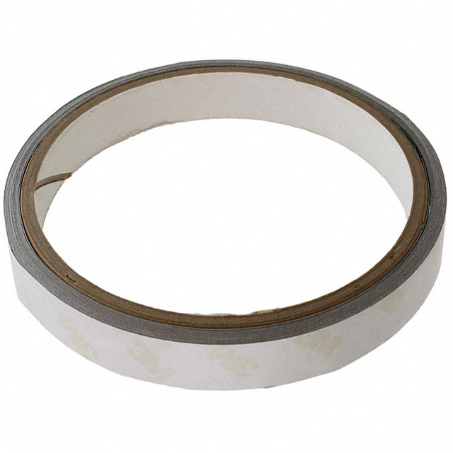 1/2-5-CN4490 - 1/2-5-CN4490