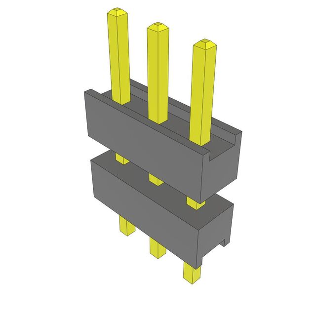 ZW-03-08-T-S-334-098 - DW-03-08-T-S-260