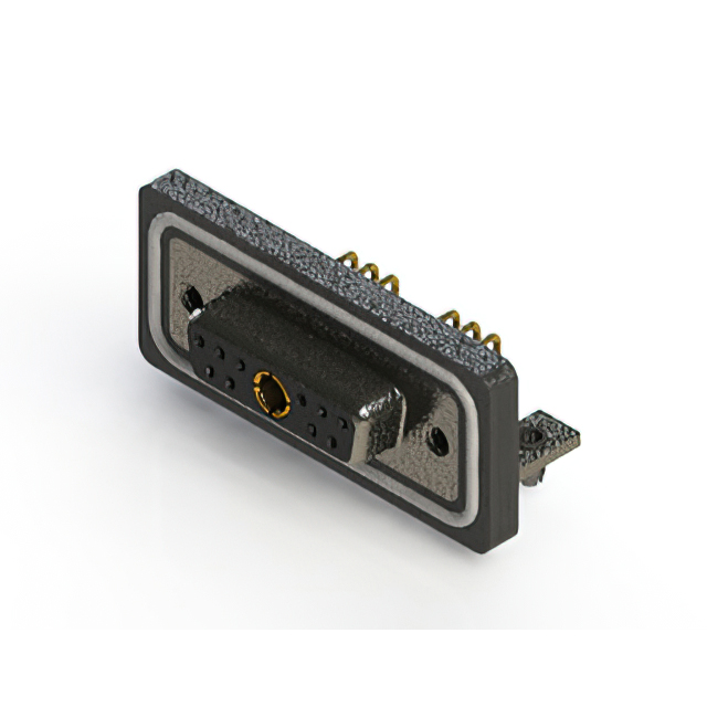 630W11W1140-1NB - 630W11W1140-1NB