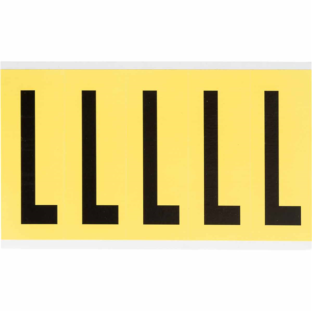 3460-L - 3460-L