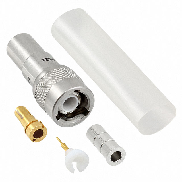 PL155AC-204 - PL155AC-204