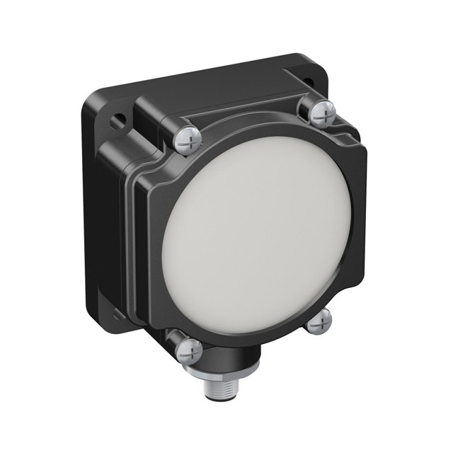 K80FLGRBPQ - K80L1GXXX1PQ