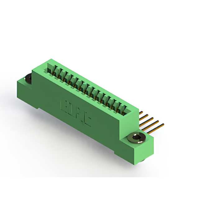 842-014-559-103 - 842-014-559-103