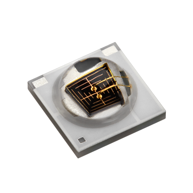 SST-10-IR-B130-K850-00 - SST-10-IR