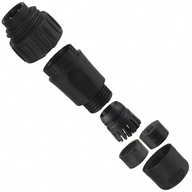 C01630H00610012 - C016 30H006 100 12