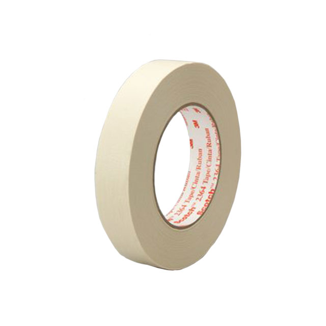 2364-6MMX55M - 2364-xMMX55M