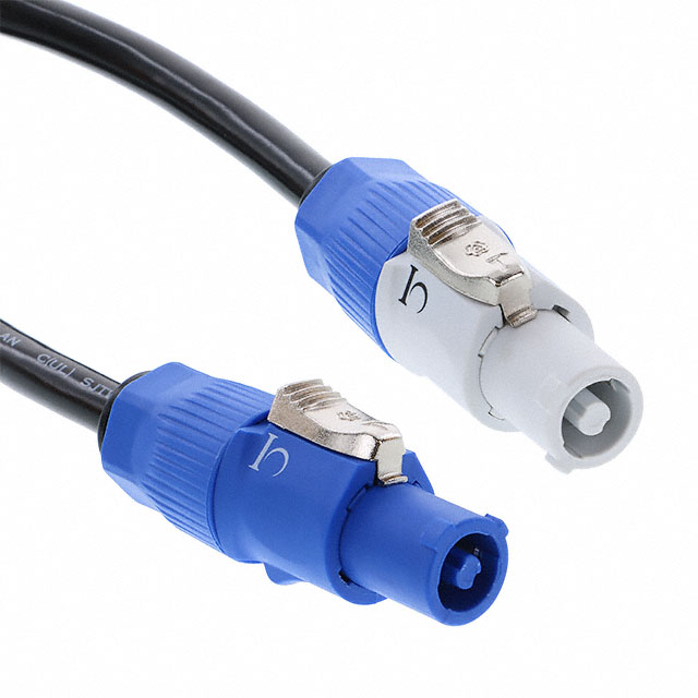 IO-PRCPTP-14-3-P - IO-PRCPTP-14