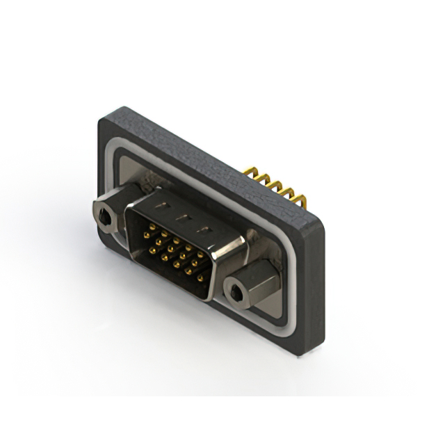 633-W15-362-012 - 633-W15-362-012