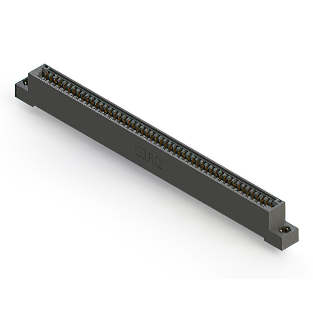 395-050-521-108 - 395-050-521-108