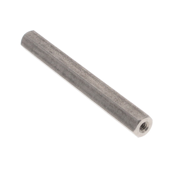 2201-632-SS - 2201-632-SS