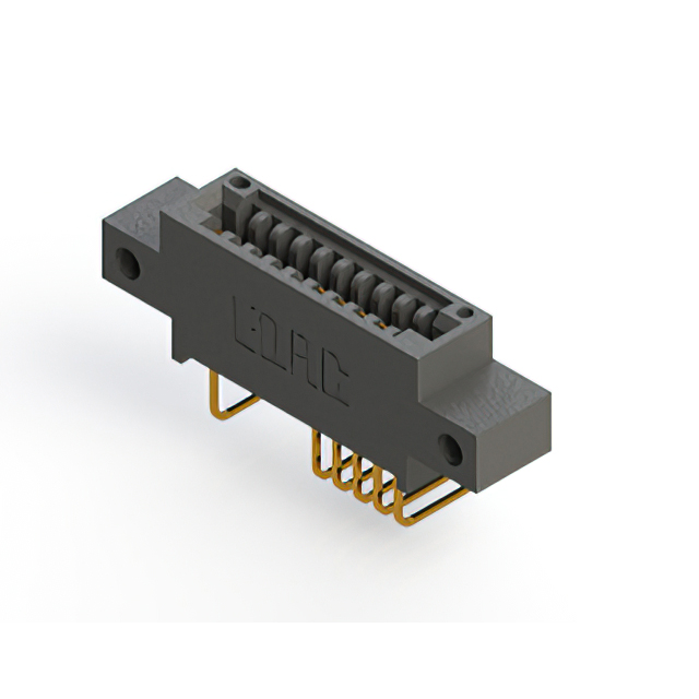 395-010-558-612 - 395-010-558-612