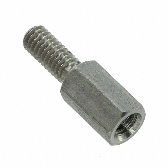 M2146-2545-SS - M2145-4007-SS