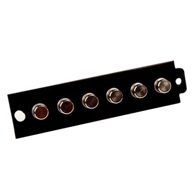 8406BK-FS - 8406BK-FS