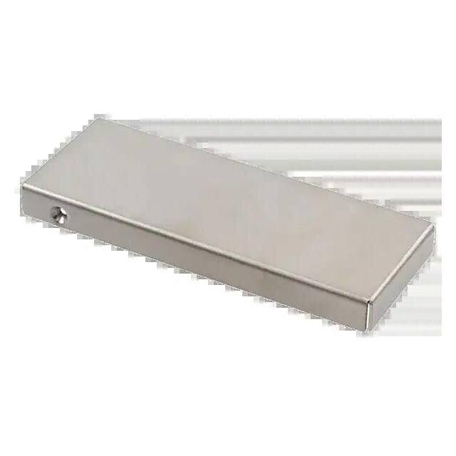 HFE1600-BP - HFE1600-BP