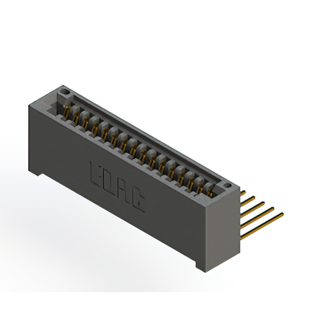 395-016-559-101 - 395-016-559-101