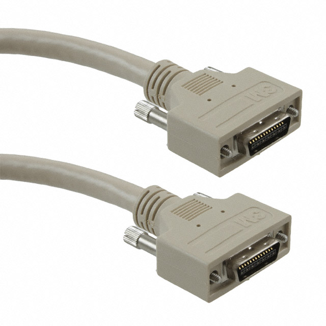 14T26-SZLB-200-0LC - 14T26-SZLB