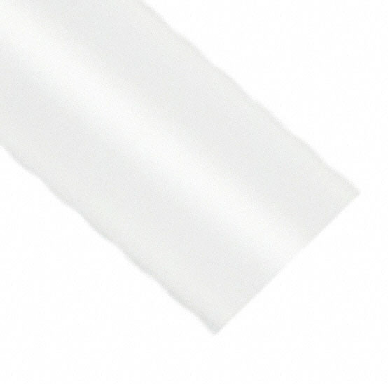 FP-301 3/32" CR 500' - FP-301 3/32" CR 500'