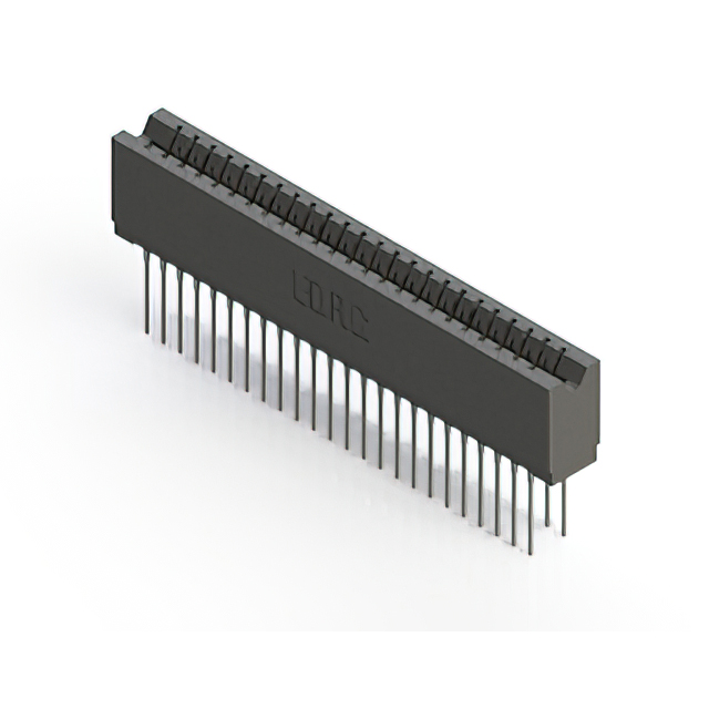 746-048-541-606 - 746-048-541-606