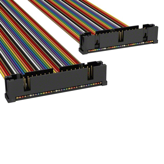 A3KKB-3418M - A3KKB-34 M