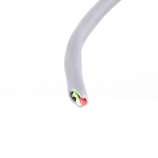 9444 060100 - 9444-060100