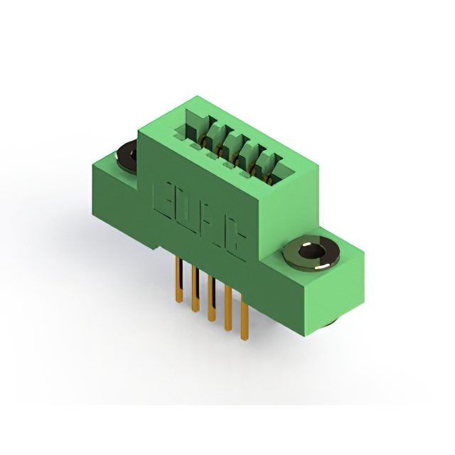 342-010-523-203 - 342-010-523-203