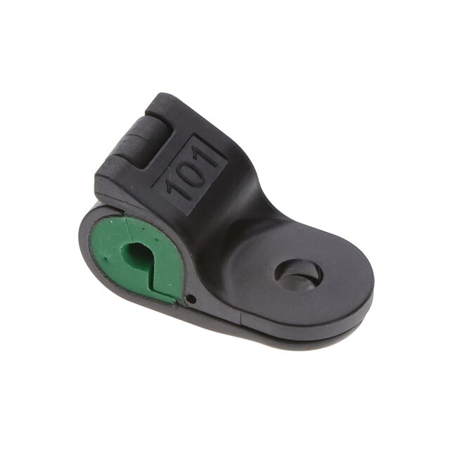 PCL400101 - PCL400101