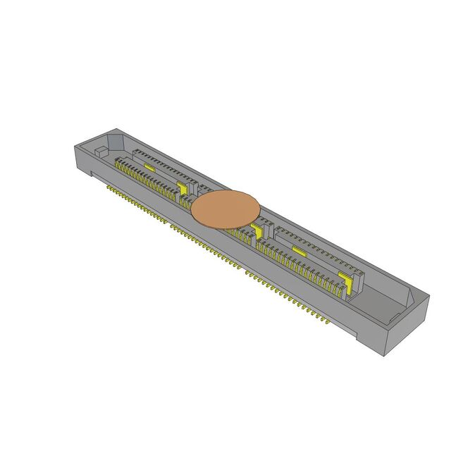 MIS-057-01-L-D-K-TR - MIS-057-01-L-D-K-TR