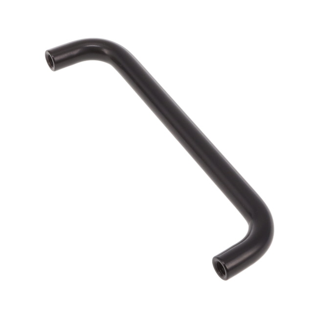 8143-1032-A-24 - 8143-1032-A-24