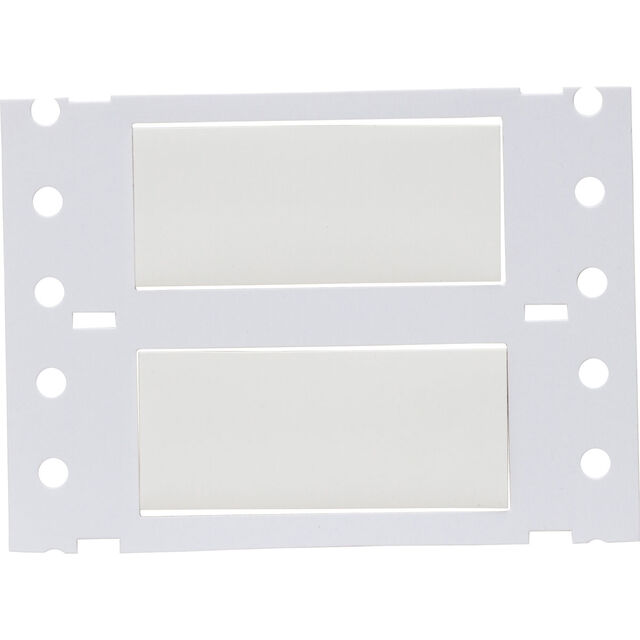 2HT-500-2-WT-J - PS-500-2-WT-J