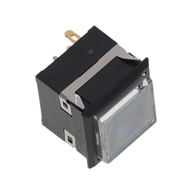 UB215KKG016DG-5JDG11 - UB215KKG016DG-5JDG11