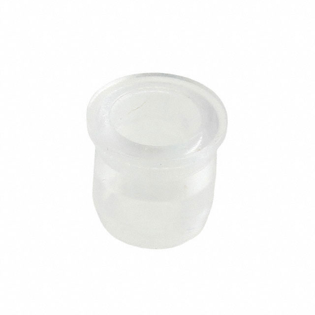 CMC_285_CTP - CMC_285_CTP