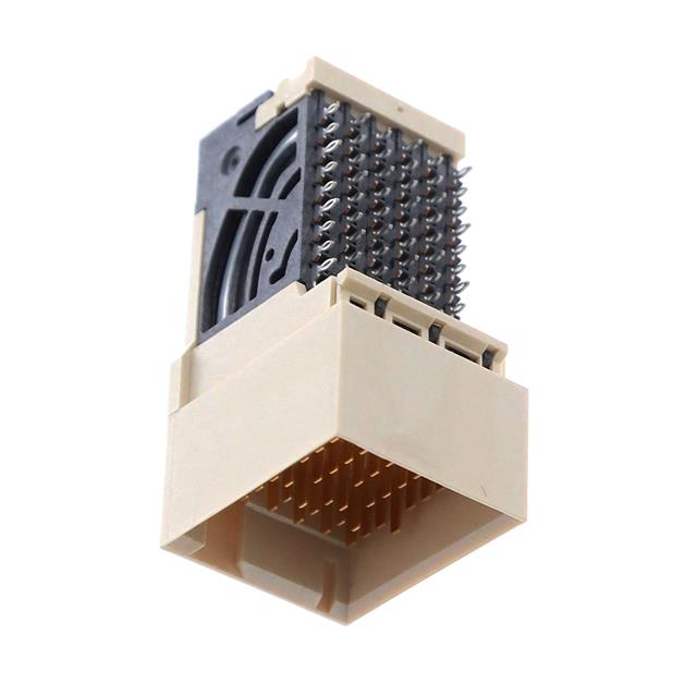 10124149-102LF - 10124149-102LF