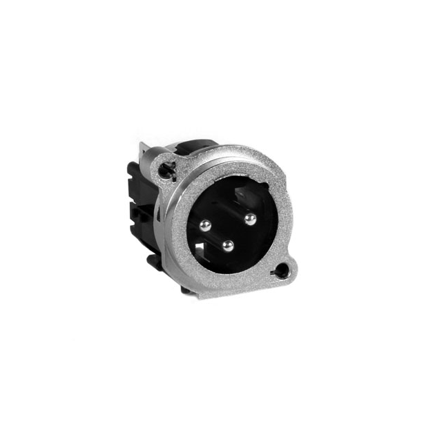 AC3MBV-AU-PRE - AC3MBV-AU-PRE