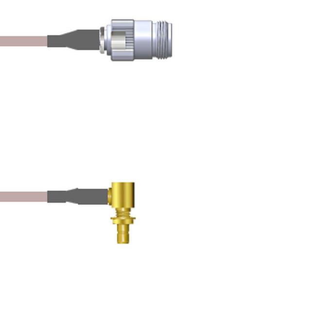 Q-2003H0005072i - Q-2003H0005072i