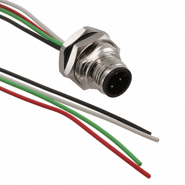 MPM12A04I12CR02 - MPM12A04I12xR02